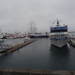 4B Reykjavik DSC00042