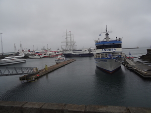 4B Reykjavik DSC00042
