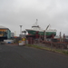 4B Reykjavik DSC00043