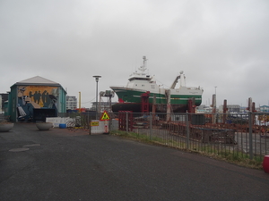 4B Reykjavik DSC00043
