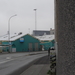 4B Reykjavik DSC00044