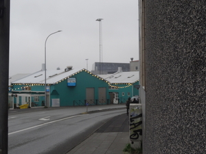4B Reykjavik DSC00044