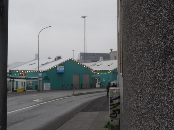 4B Reykjavik DSC00044