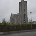 4B Reykjavik DSC00046