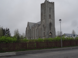 4B Reykjavik DSC00046
