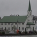 4B Reykjavik DSC00048