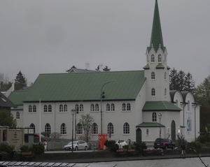 4B Reykjavik DSC00048