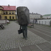 4B Reykjavik DSC00050