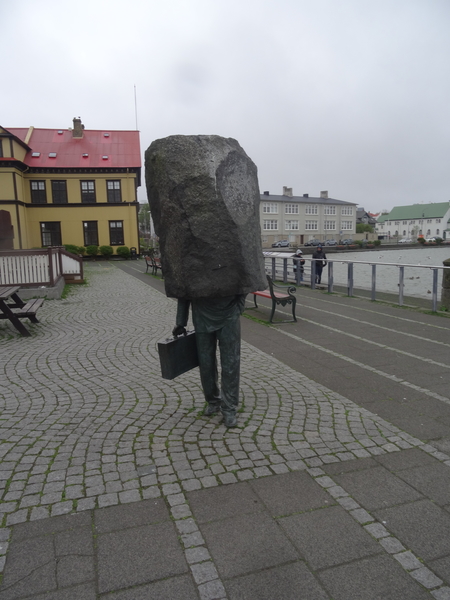 4B Reykjavik DSC00050