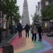 4B Reykjavik DSC00054