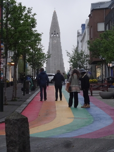 4B Reykjavik DSC00054