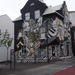 4B Reykjavik DSC00055