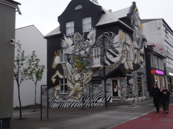 4B Reykjavik DSC00055