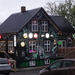 4B Reykjavik DSC00056