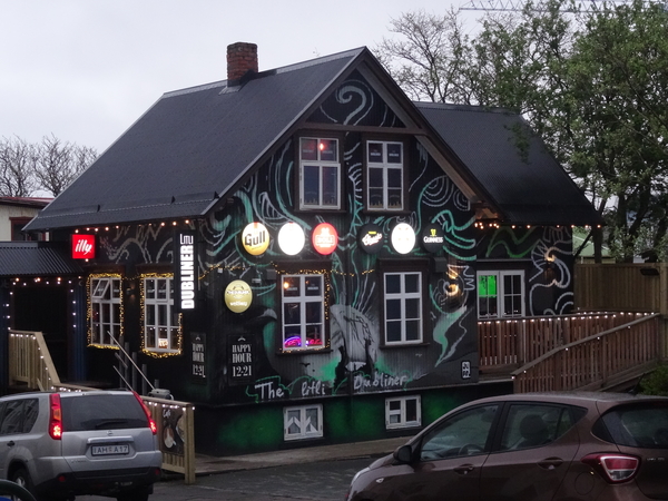4B Reykjavik DSC00056