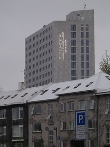 4B Reykjavik DSC00057