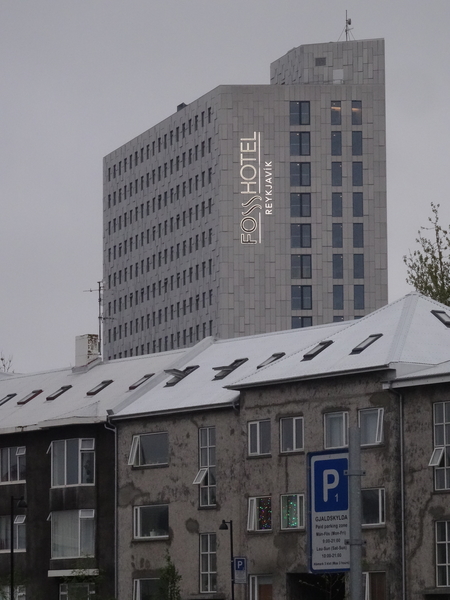 4B Reykjavik DSC00057