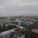 4B Reykjavik DSC00058