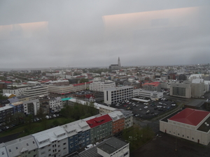 4B Reykjavik DSC00058