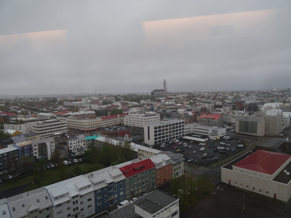 4B Reykjavik DSC00058
