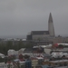 4B Reykjavik DSC00059
