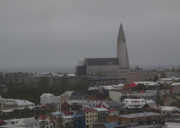 4B Reykjavik DSC00059
