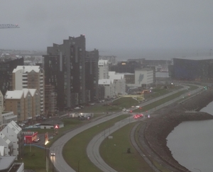 4B Reykjavik DSC00060