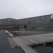 4B Reykjavik Nat bank DSC00033