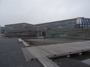 4B Reykjavik Nat bank DSC00033