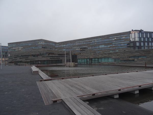 4B Reykjavik Nat bank DSC00033