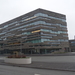4B Reykjavik Nat bank DSC00034