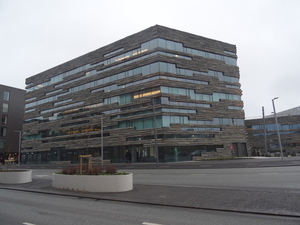 4B Reykjavik Nat bank DSC00034