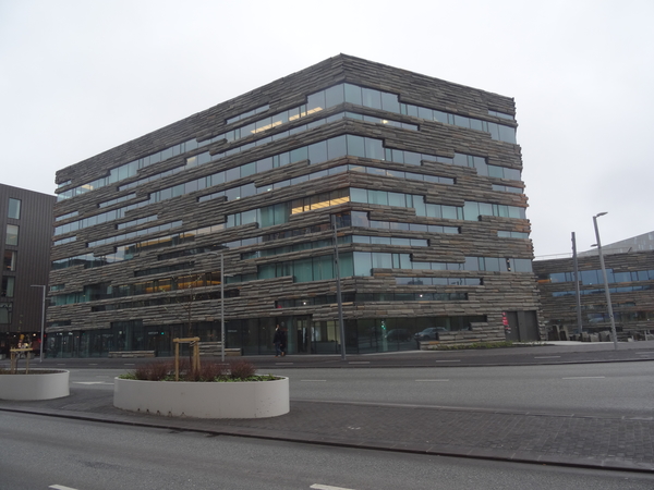 4B Reykjavik Nat bank DSC00034
