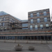 4B Reykjavik parlement DSC00052
