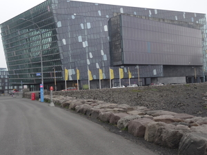 4B Reykjavik,   opera DSC00028