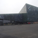 4B Reykjavik,   opera DSC00032