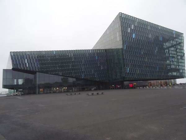 4B Reykjavik,   opera DSC00032