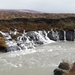 4F Hraunfossar (lavawatervallen) IMG_20250507_102341