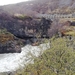 4H Barnafoss (kinderwaterval)  IMG_20250507_102849