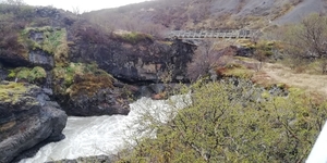 4H Barnafoss (kinderwaterval)  IMG_20250507_102849