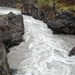4H Barnafoss (kinderwaterval)  IMG_20250507_103205