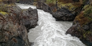 4H Barnafoss (kinderwaterval)  IMG_20250507_103205