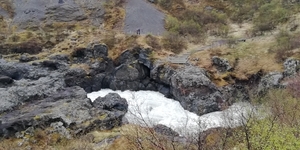 4H Barnafoss (kinderwaterval)  IMG_20250507_103437