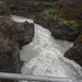 4H Barnafoss (kinderwaterval) DSC00071