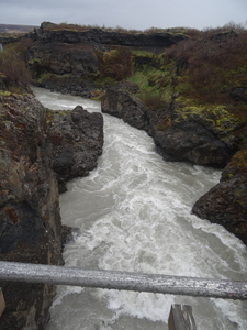 4H Barnafoss (kinderwaterval) DSC00071