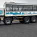 5D Langjökull gletsjer _IMG_20250507_122212