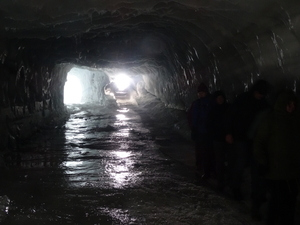 5D Langjökull gletsjer_DSC00075