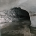 5D Langjökull gletsjer_IMG_20250507_142849