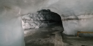 5D Langjökull gletsjer_IMG_20250507_142849
