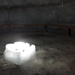 5D Langjökull gletsjer_IMG_20250507_142853